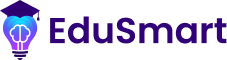 Edusmart