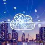 cloud computing training