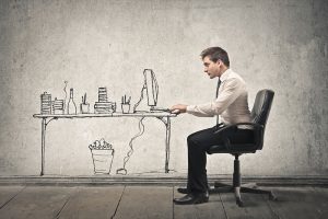 4 IT trends IT professionals will see this year