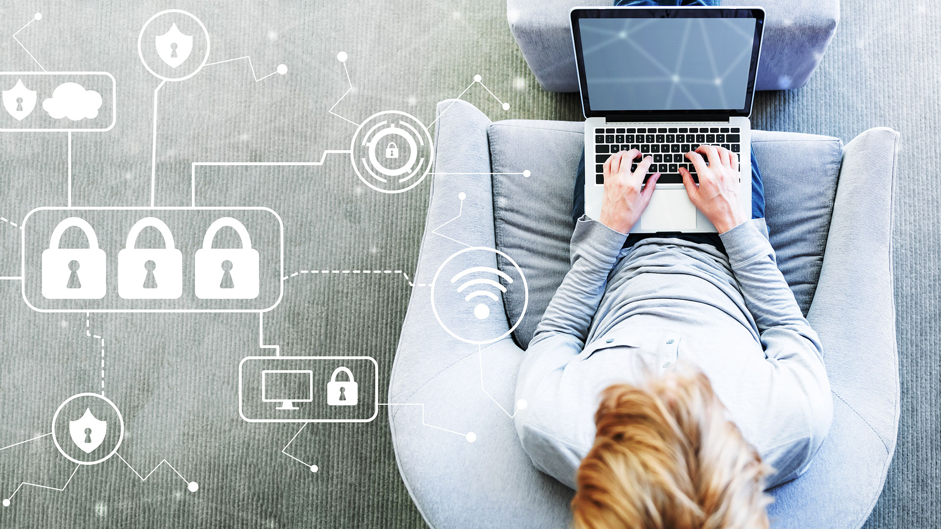 Cybersecurity training