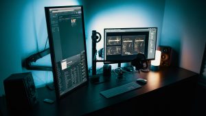 Major study shows need for swift increase in IT training