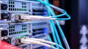 Cisco training: Why it’s valuable, what it consists of