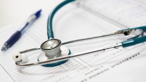 Need for technology training intensifying in health care