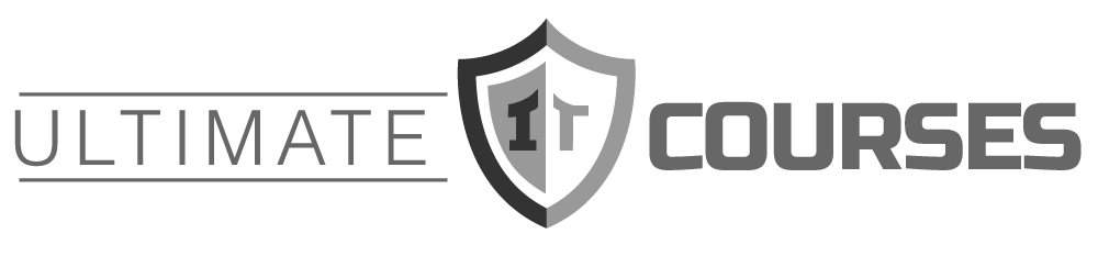Edusmart