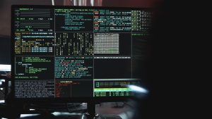 How can Hyper-V improve customer relationships?